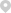 []麓水环保(中卫分公司)